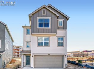 2756 Cramer Hts, Colorado Springs, CO 80904