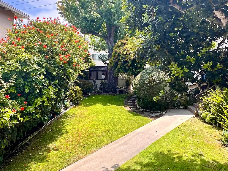 160 Paseo De La Concha #A — Photo 18