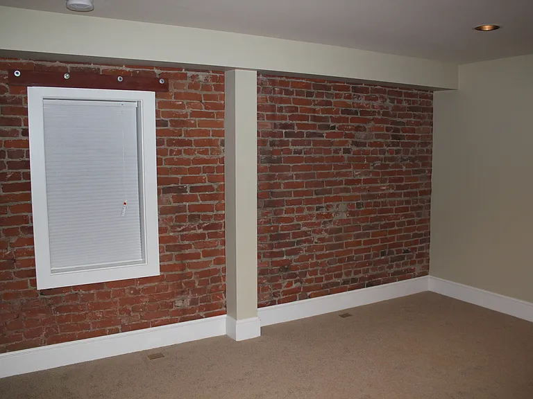 109 W 3rd Ave #201 — Photo 11