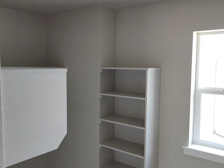 5992 S Carlburg Ave — Photo 26