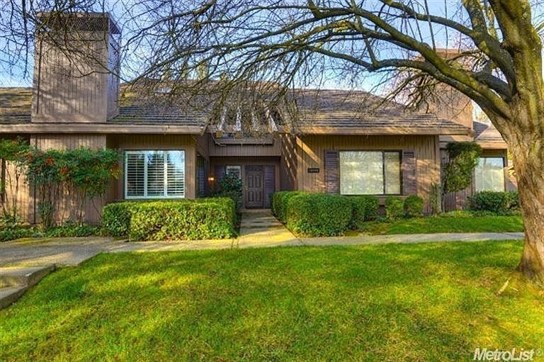 1st image of 11574 Gold Country Blvd