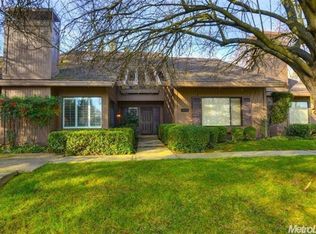 11574 Gold Country Blvd, Gold River, CA