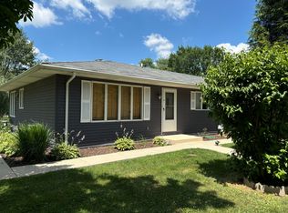 31 Bruce Ct N #A, Lockport, IL 60441