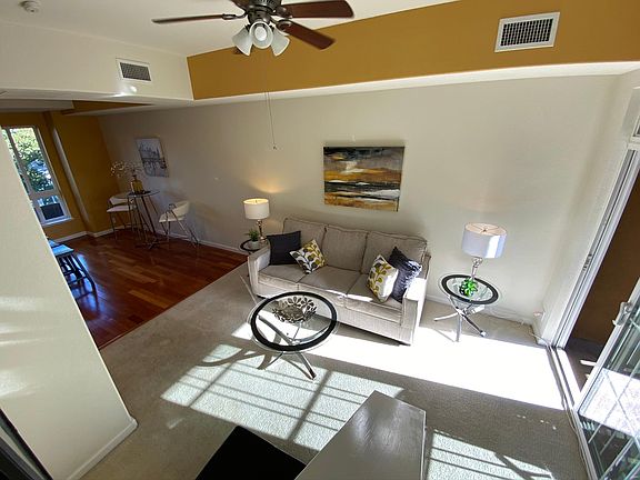 5th image of 207 San Antonio Pl