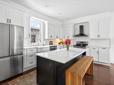 217 Owsley Ave, Lexington, KY, 40502