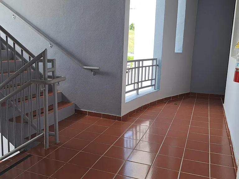 311 Las Palmas #L5 — Photo 2