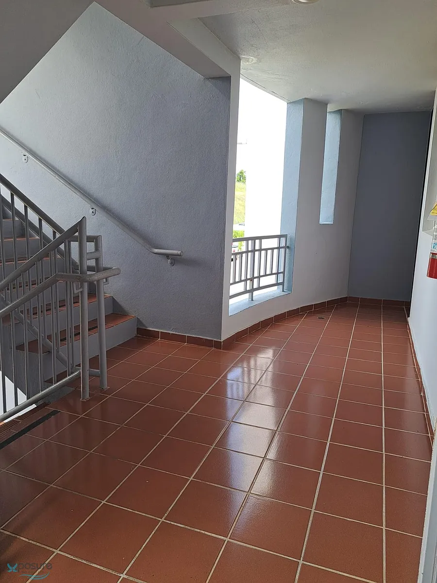 Building Photo - 311 Las Palmas #L5
