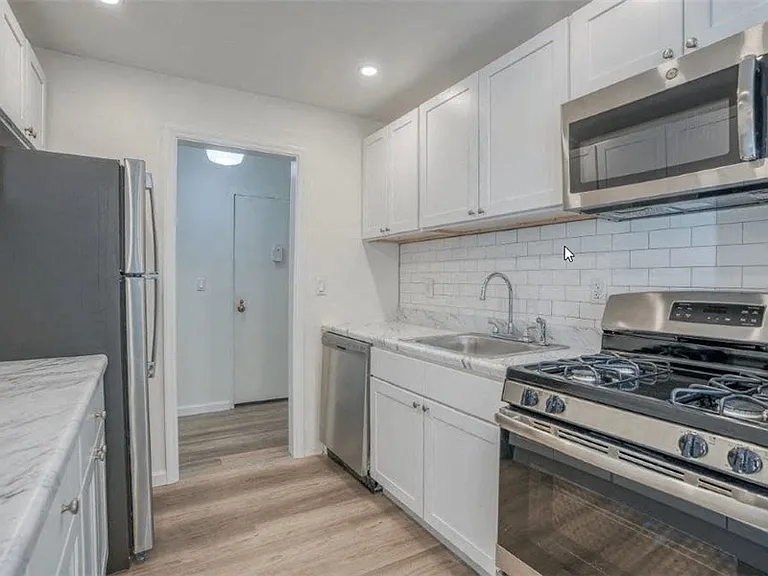 Chestnut Mansion LLC — Photo 1