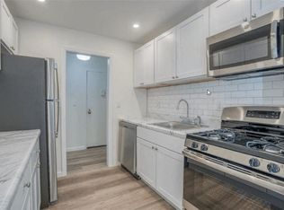 Chestnut Mansion LLC, Kingston, NY 12401