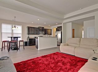 407 Gianna Ln, Goose Creek, SC 29445