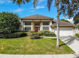 1160 Palm Cove Dr, Orlando, FL 32835