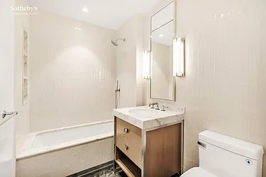 Rented by Sotheby's International Realty