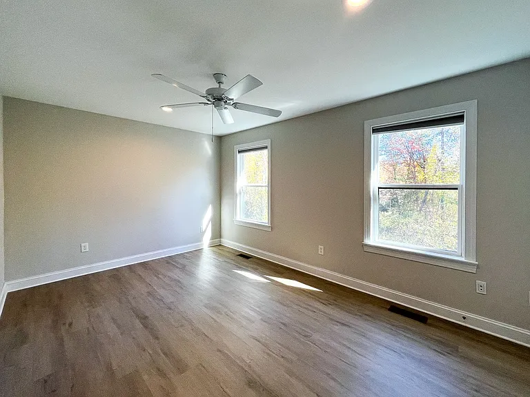 1525 Birnam Dr — Photo 8