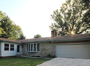 2062 Rickman Rd, Livingston, TN 38570