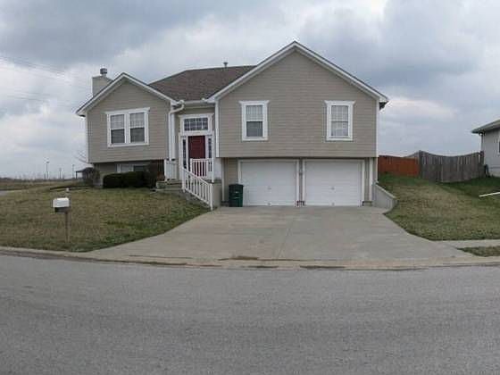 2nd image of 2308 Addie Dr