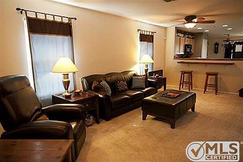 2nd image of 229 Chalk Mountain Dr