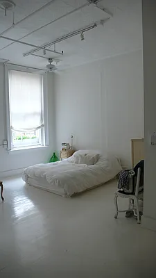 Rented by Metro Loft Management | media 13