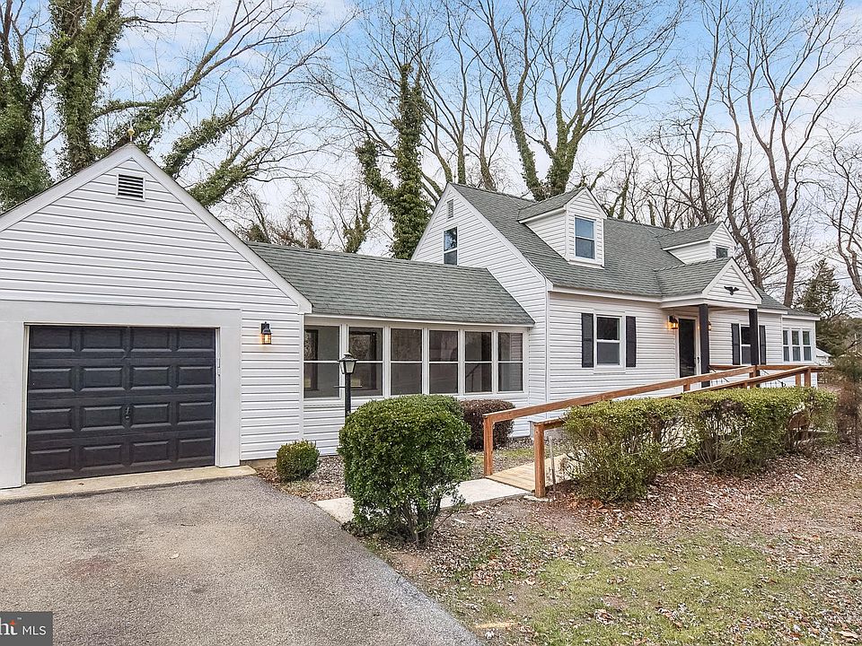 1st image of 8431 Patuxent Ave