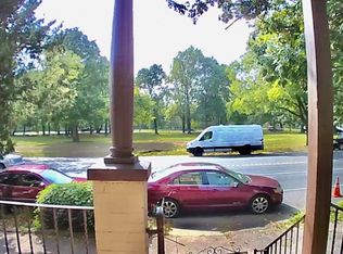 3361 Ridge Ave #3, Philadelphia, PA 19132