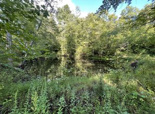 1208 Huckleberry Fork Rd, Manchester, KY 40962