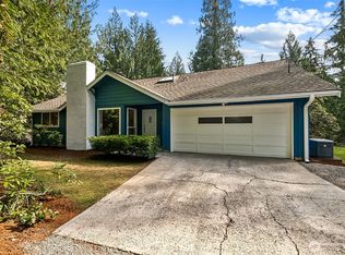 Mirrormont Division #3, Issaquah, WA 98027