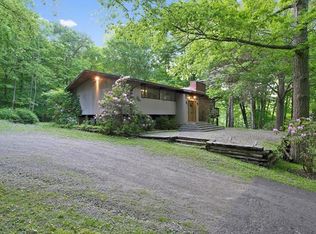 93 Trout Brook Rd, Cold Spring, NY 10516