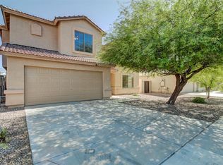 11155 W Elm Ln, Avondale, AZ 85323
