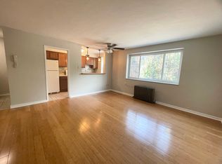 Friendship Court, Pittsburgh, PA 15224