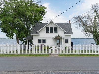 23569 County Route 59, Dexter, NY, 13634