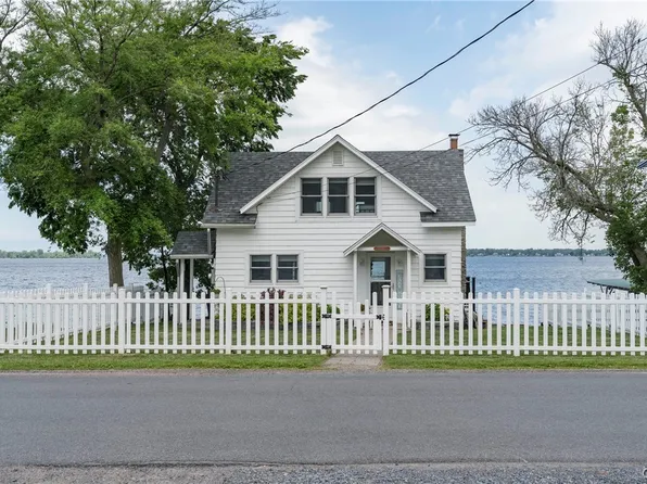 23569 County Route 59, Dexter, NY 13634