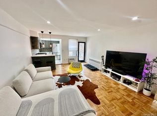 250 N Broadway #6J, Yonkers, NY 10701