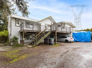 6129 126th St, Surrey, BC V3X1V7