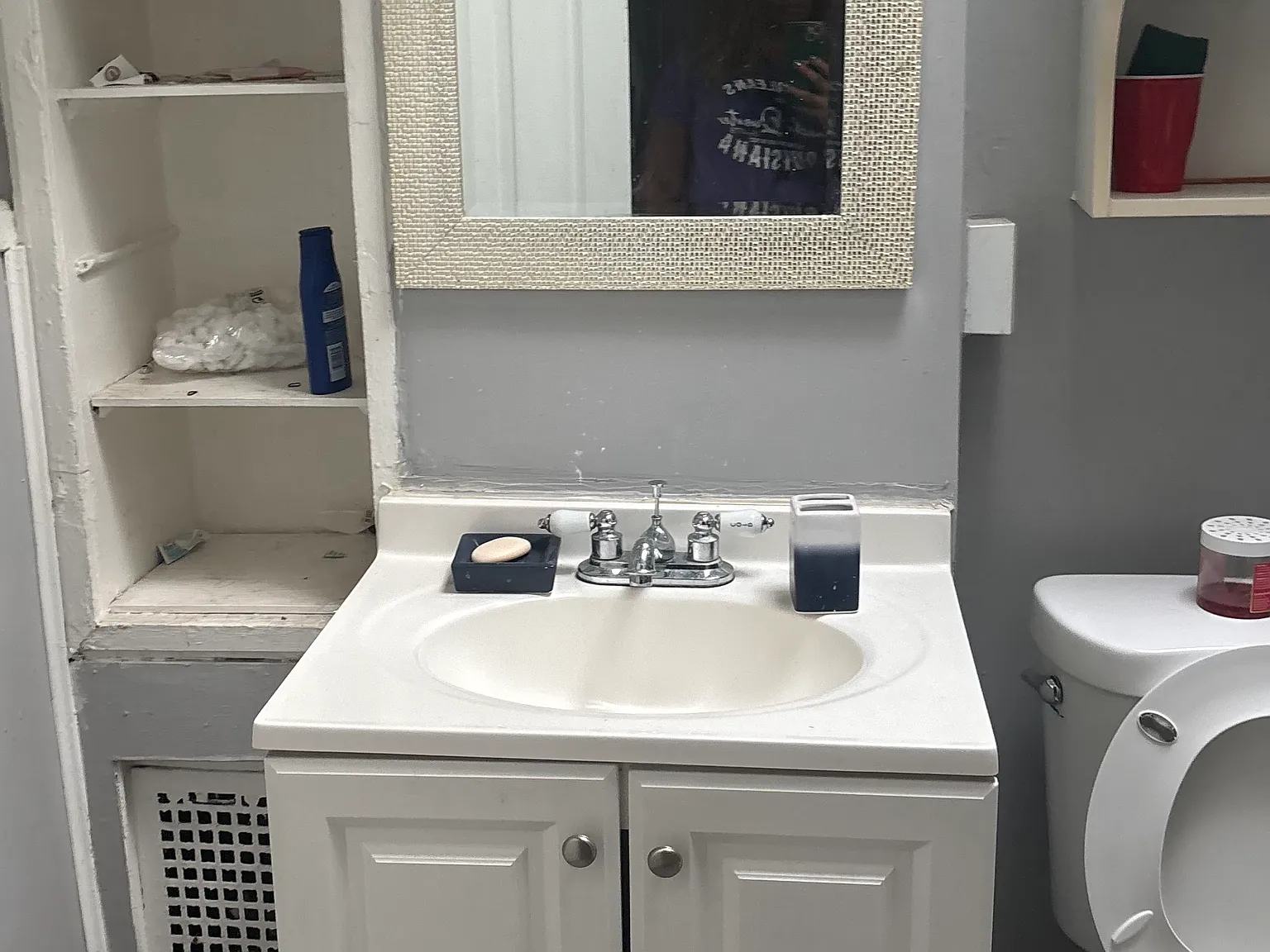 3 bed, 1270 sqft, $1,550 — Photo 3
