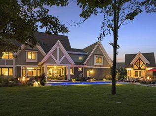 3619 Lerive Way, Chaska, MN 55318