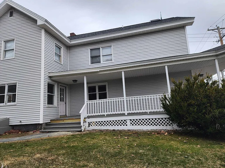 73 Pleasant St #1 — Photo 3