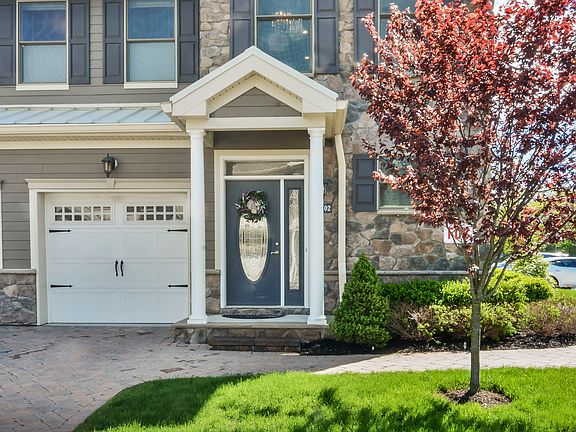 2nd image of 2102 Freeman Way #2102