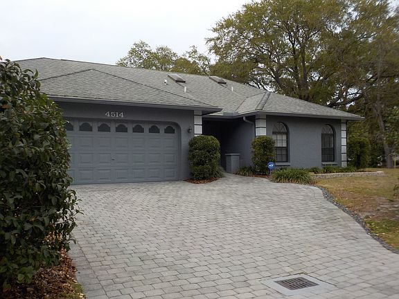 2nd image of 4514 Cactus Ave