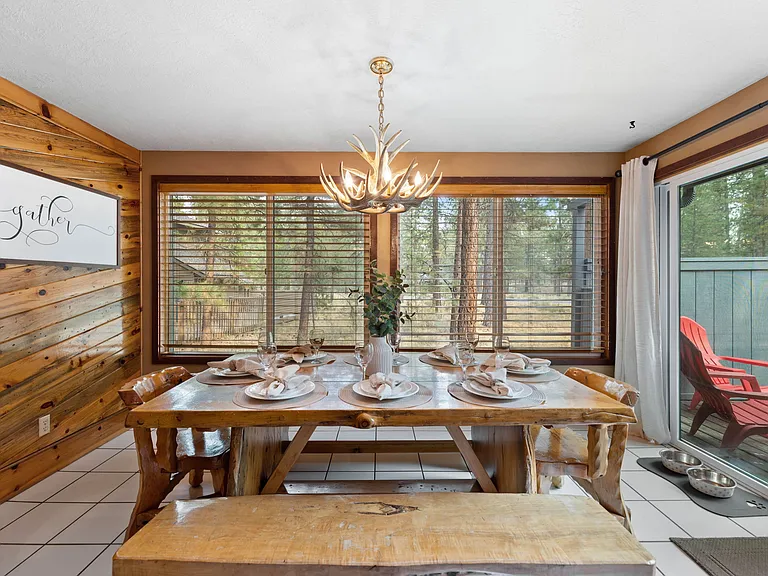 18087 E Butte Ln — Photo 10
