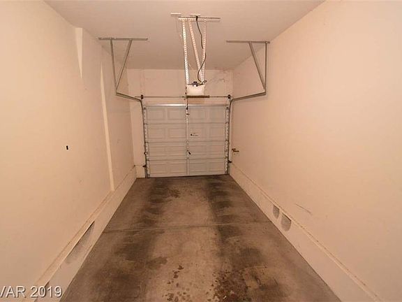 5th image of 6405 Za Zu Pitts Ave Unit 101