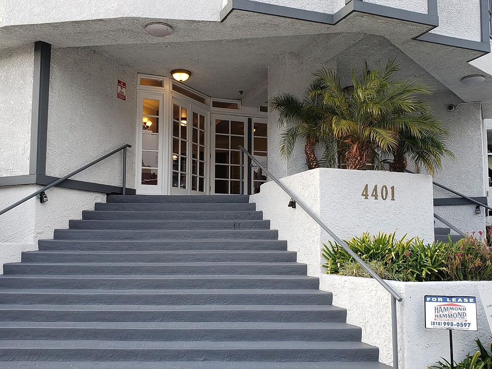 Main entrance