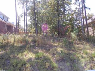 37 Commentry Dr, Little Rock, AR 72223