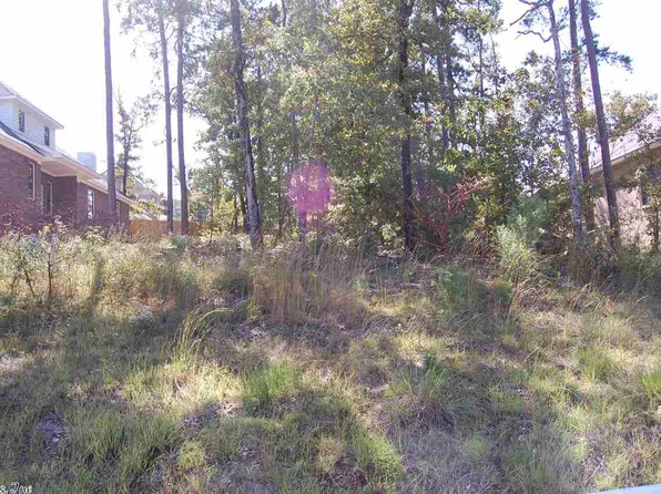 37 Commentry Dr Lot 5-81, Little Rock, AR 72223