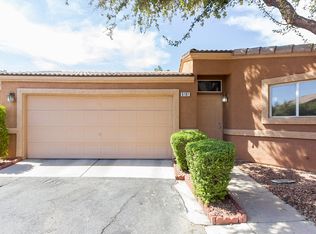 5197 Jewel Canyon Dr, Las Vegas, NV 89122