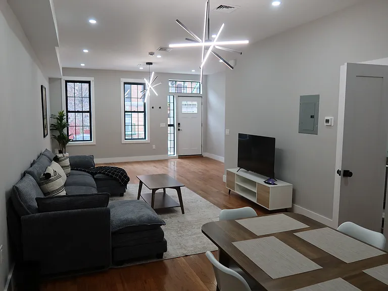 465 E 143rd St #2 — Photo 12