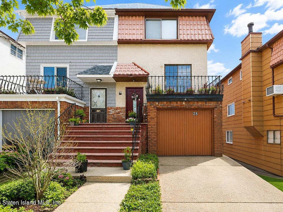 1st image of 28 Braisted Ave