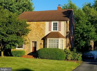 12 Murphy Rd, Wilmington, DE 19803