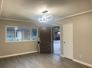 1782 Appleton Way, Pomona, CA 91767