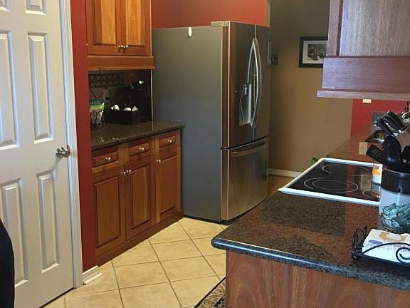 5th image of 424 Pristine Water Ln