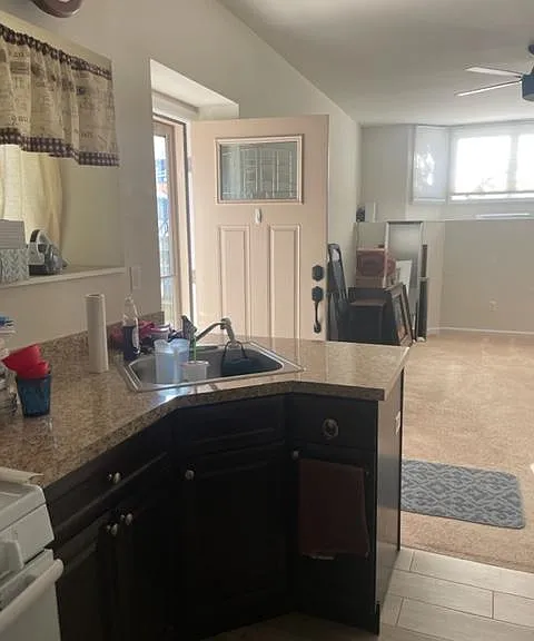 Aaron Ln — Photo 1