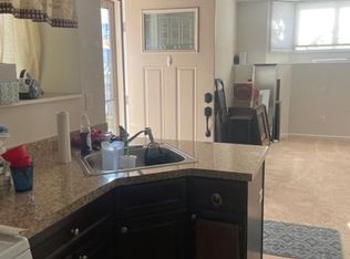 25 Aaron Ln #2, Staten Island, NY 10309